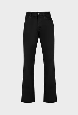 Джинсы Acne Studios B00446 225/9A2 Купить