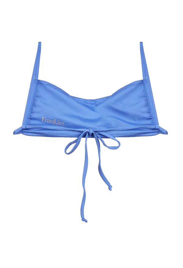 Бюстгальтер Frankies Bikinis 10208K 120/98 фото
