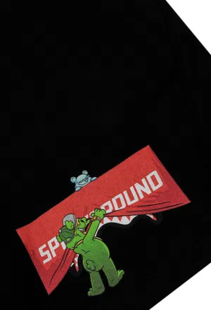 Шорти Sprayground 422E   126/92c в Україні