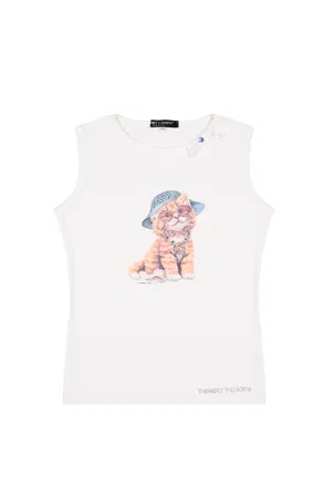 Майка T-Shirt T-Shops X3D163M110/91 3 Купить