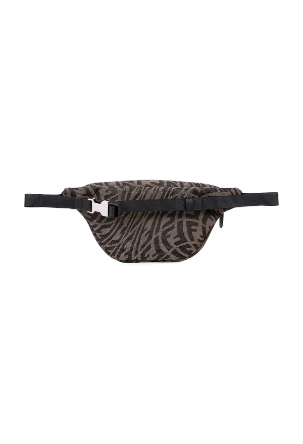 Сумка на пояс Fendi 7VB011 221/93p Цена