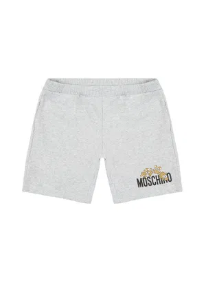 Шорти Moschino MNQ00N 124/97c Купити