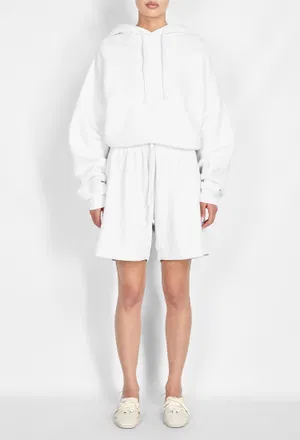 Шорты Acne Studios CE0038 126/9A1 Цена