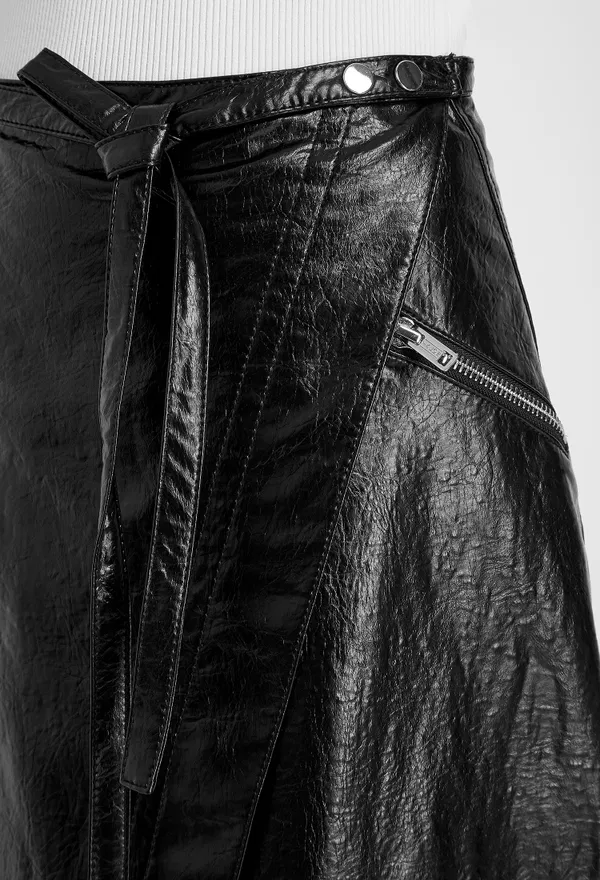Юбка 3.1 Phillip Lim 36105TFL 224/9D2 фото