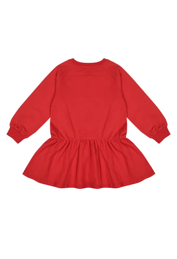 Сукня Moschino HDV0DN 223/99c Ціна