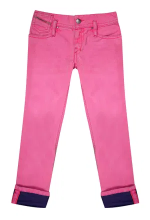Джинси Diesel 00J0S5B114/9R Купити