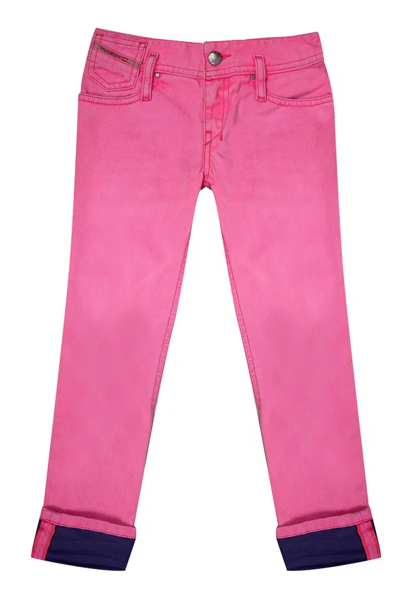 Джинси Diesel 00J0S5B114/9R Купити