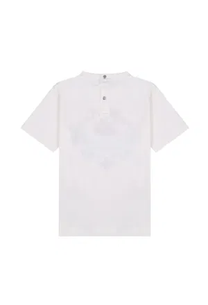 Футболка Roberto Cavalli QJT672 123/9Ec Цена