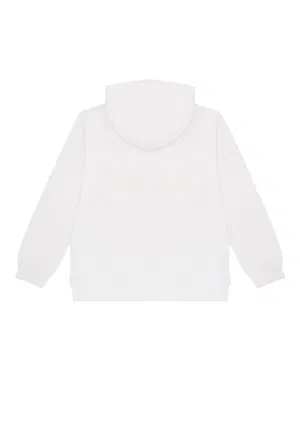 Худи Moschino HUF08X 125/91c Цена
