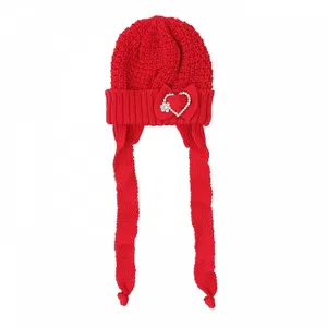 Шапка Joli Bebe C284  S110/99 B Купити