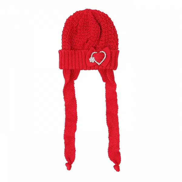 Шапка Joli Bebe C284  S110/99 B Купити
