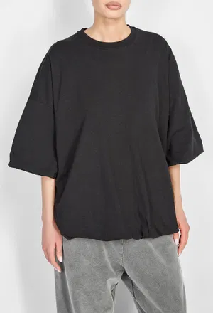 Футболка Acne Studios AL0528 126/9A2 оригинал
