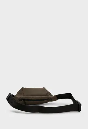 Поясна сумка Moncler L109A5M00001 126/9GH Ціна