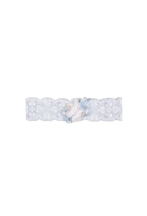 Пов'язка Biba 5309  X106/9G Купити