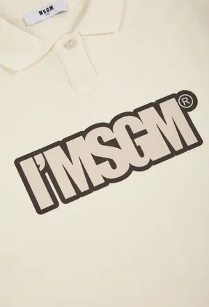 Свитшот MSGM W203   124/96c в Украине