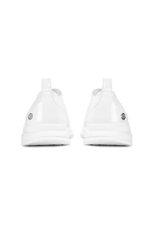 Кроссовки Florens F1657  121/41 в Украине