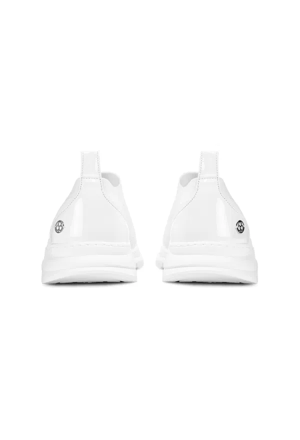 Кроссовки Florens F1657  121/41 в Украине
