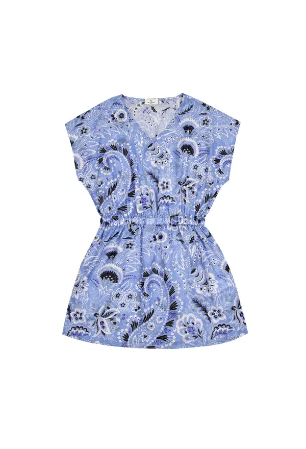 Сукня Etro GU1B41 124/9Gp Купити