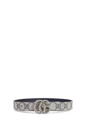 Ремінь Gucci 432707 225/Z8p Ціна