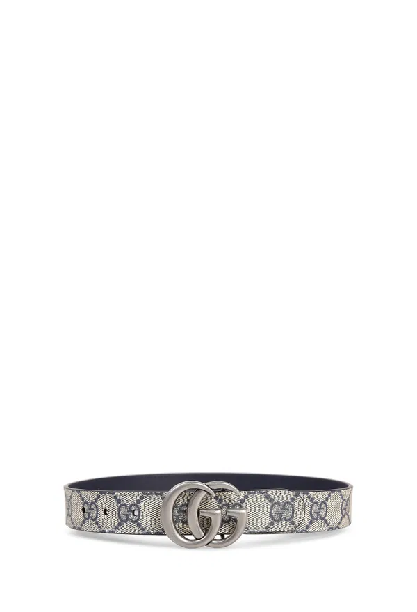 Ремінь Gucci 432707 225/Z8p Ціна