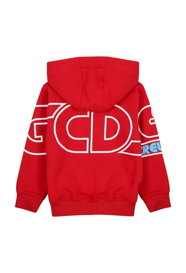 Спортивный костюм GCDS 028772 221/99c оригинал