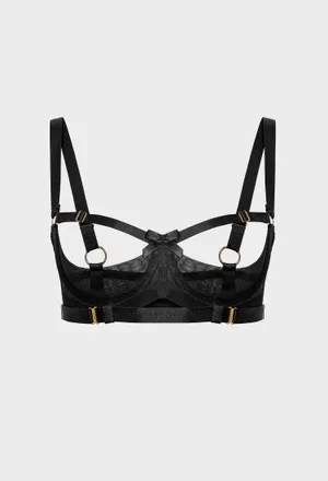 Бюстгальтер Bordelle SIGB02 124/92 Купить