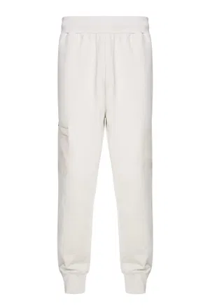 Спортивні штани A-COLD-WALL* WMB057 121/9A7 Купити