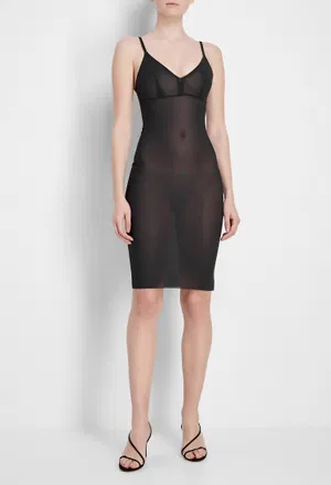 Бандажна сукня Roland Mouret 1112   214/92 Ціна