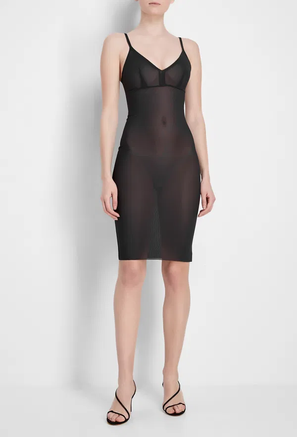 Бандажна сукня Roland Mouret 1112   214/92 Купити