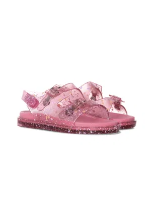 Сандалії Mini Melissa 33469  122/RU Купити