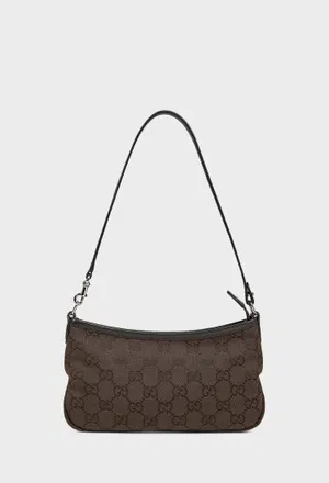 Сумка GOSSIP SMALL SHOULDER Gucci 875847 226/9GW Купить