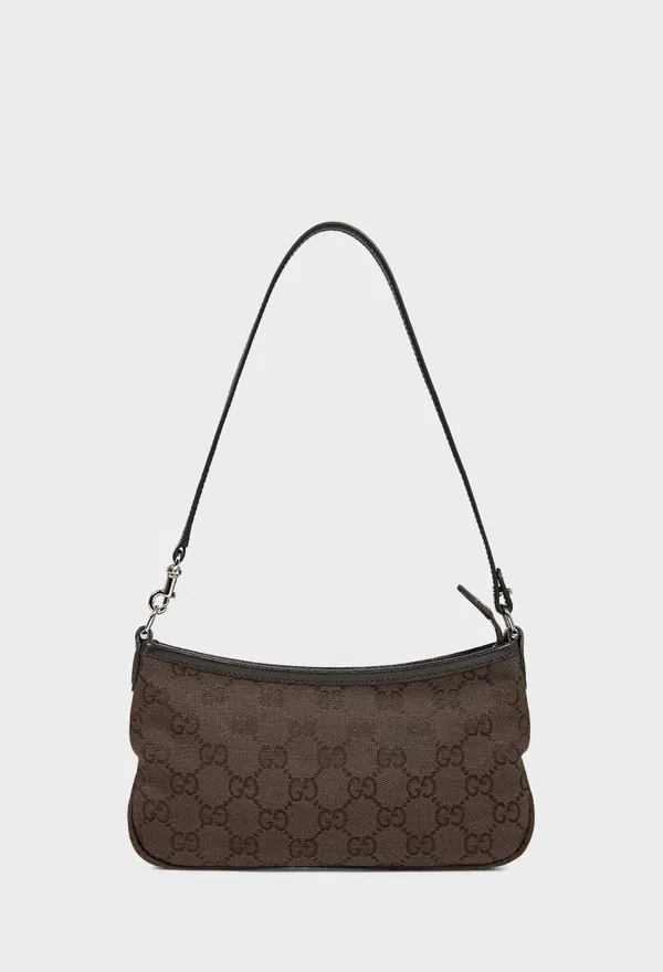 Сумка GOSSIP SMALL SHOULDER Gucci 875847 226/9GW Купить