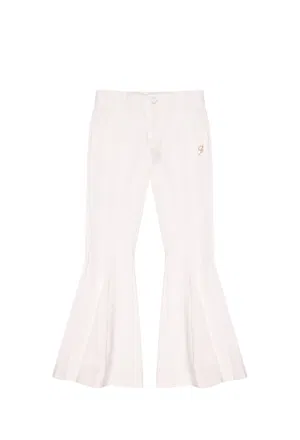 Штани Miss Blumarine 020T22 124/91 Купити
