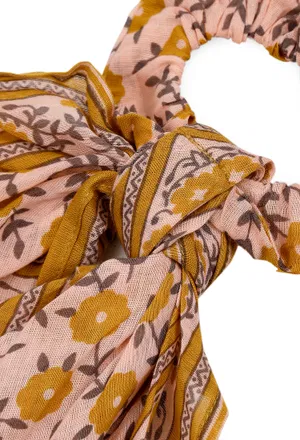 Гумка Bonton CULONG 121/9Lp Ціна