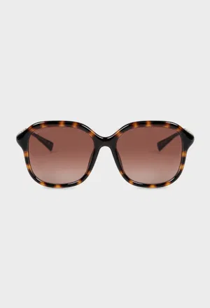 Очки Gucci GG2061SA 126/1BW D Купить