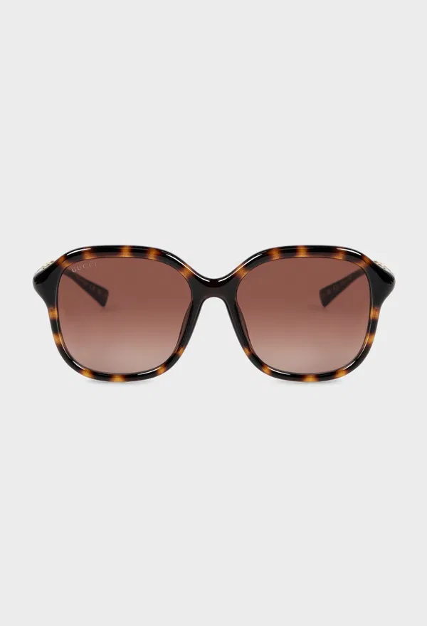 Очки Gucci GG2061SA 126/1BW D Купить