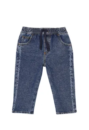 Штани Dolce & Gabbana L1JPJQ 224/98 Купити
