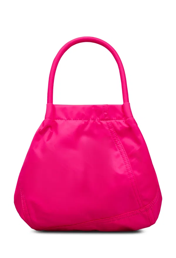 Сумка Marni M01829 126/9U Ціна
