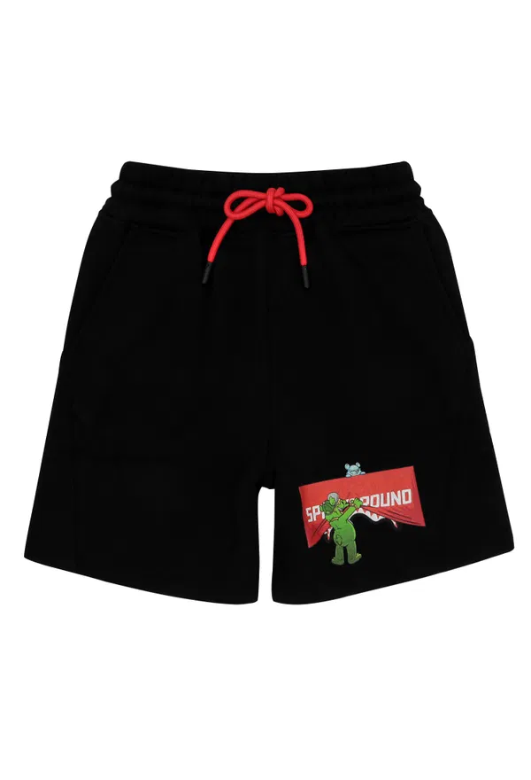 Шорти Sprayground 422E   126/92c Купити
