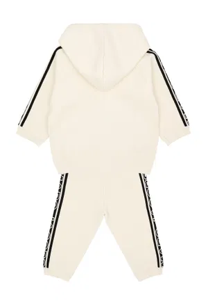 Костюм Marc Jacobs W60376 225/96c Ціна