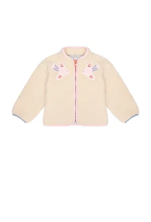 Куртка Stella McCartney Kids TX2057 225/96c Купити