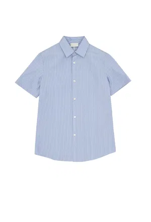Сорочка Gucci 854184 126/9Gs Купити