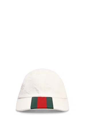 Кепка Gucci 808669 125/91c Цена