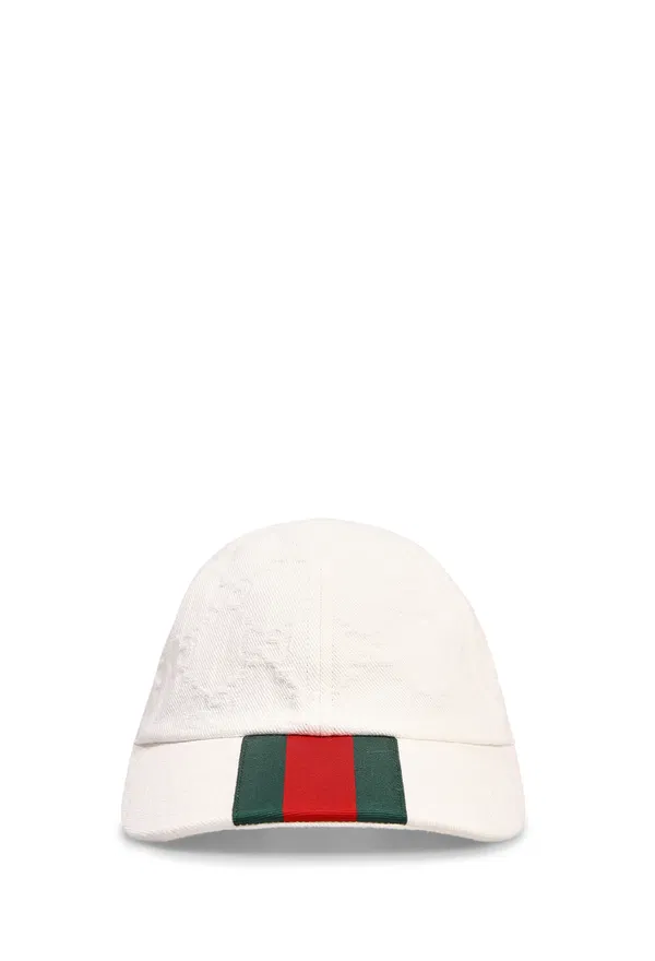 Кепка Gucci 808669 125/91c Цена