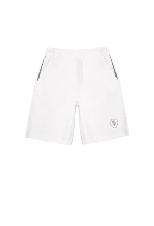 Шорты Brunello Cucinelli 4918T  125/91 Купить