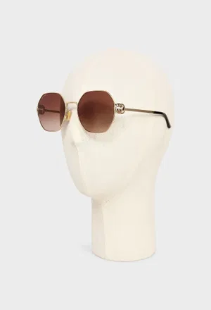 Очки Gucci GG2046S 126/1C3 D фото