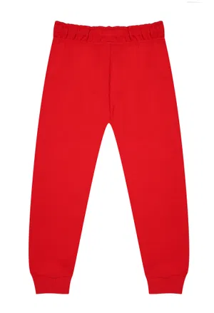 Спортивные брюки Fabric Flavours SU1928 122/97c Цена