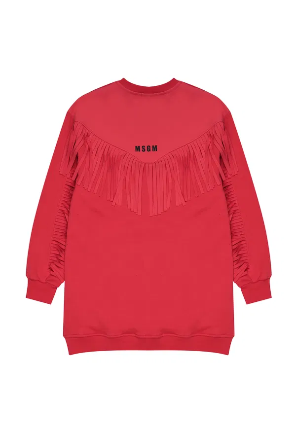 Сукня MSGM 0290   219/99 Ціна