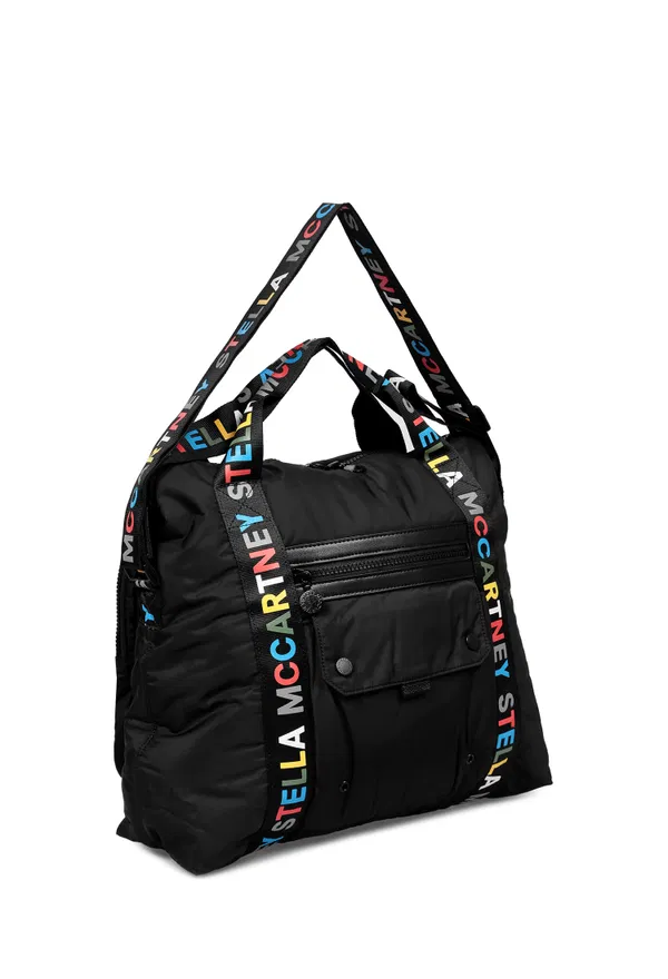 Сумка для мам Stella McCartney Kids TT0508 223/92c в Україні