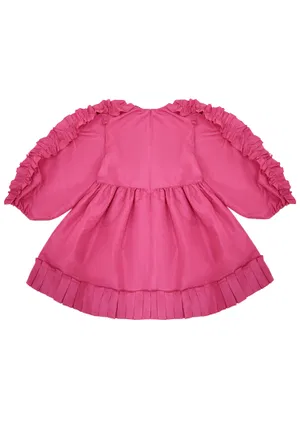 Платье Stella McCartney Kids TT1G20 223/9U Цена